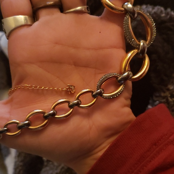 Chain - Picture 2 of 3